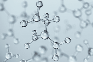 <strong>Esosomi: la rivoluzione della rigenerazione cellulare</strong>