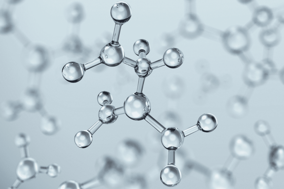 <strong>Esosomi: la rivoluzione della rigenerazione cellulare</strong> - ALKES