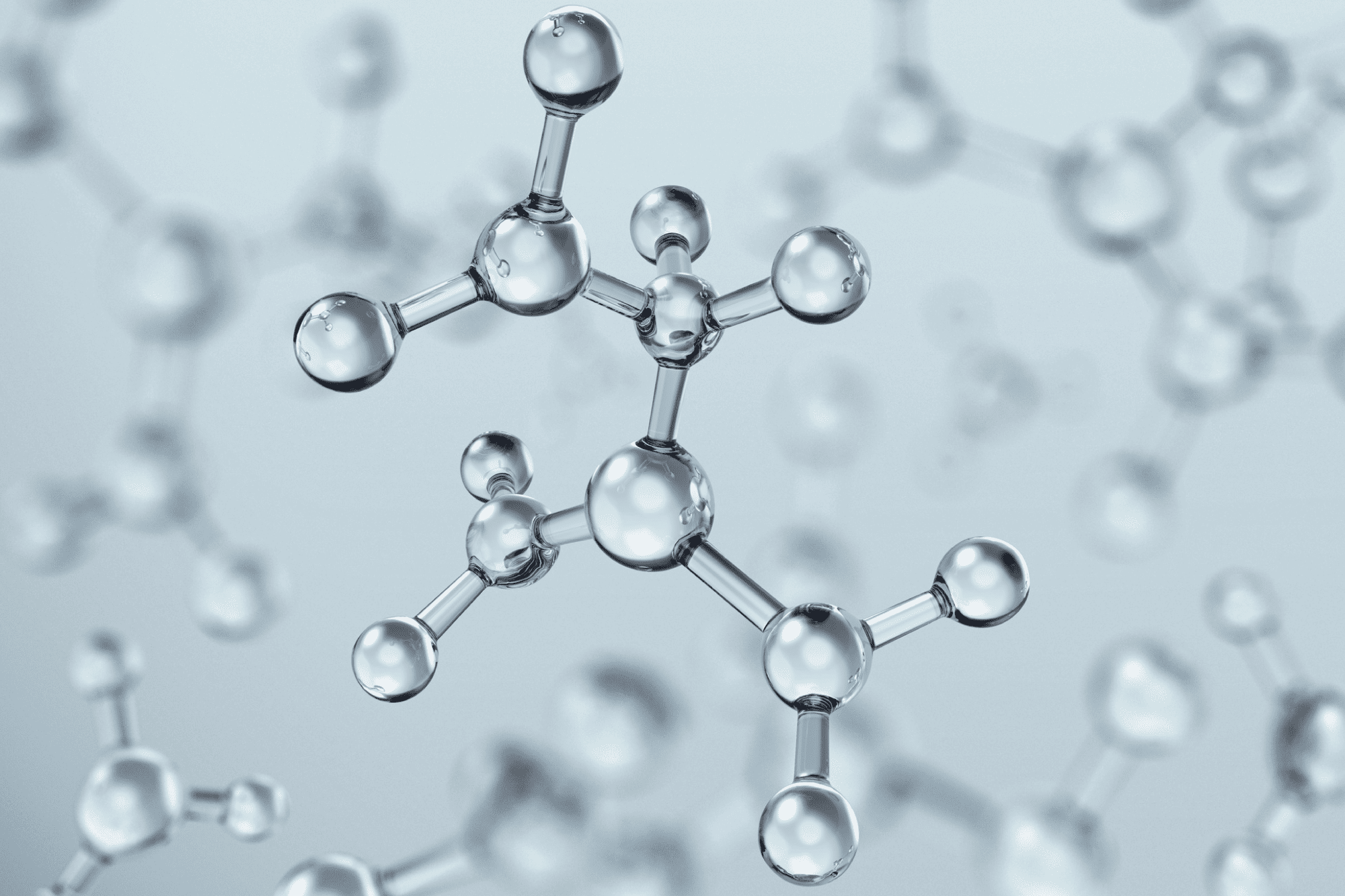 <strong>Esosomi: la rivoluzione della rigenerazione cellulare</strong> - ALKES