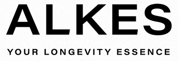 ALKES