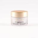 Crema EXÒ 45 - ALKES