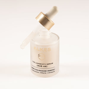 EXO' 45 - POWER KIT - ALKES