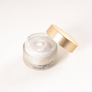 EXO' 45 - POWER KIT - ALKES