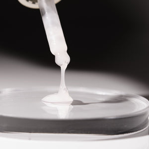 Siero EXÒ 45 - ALKES