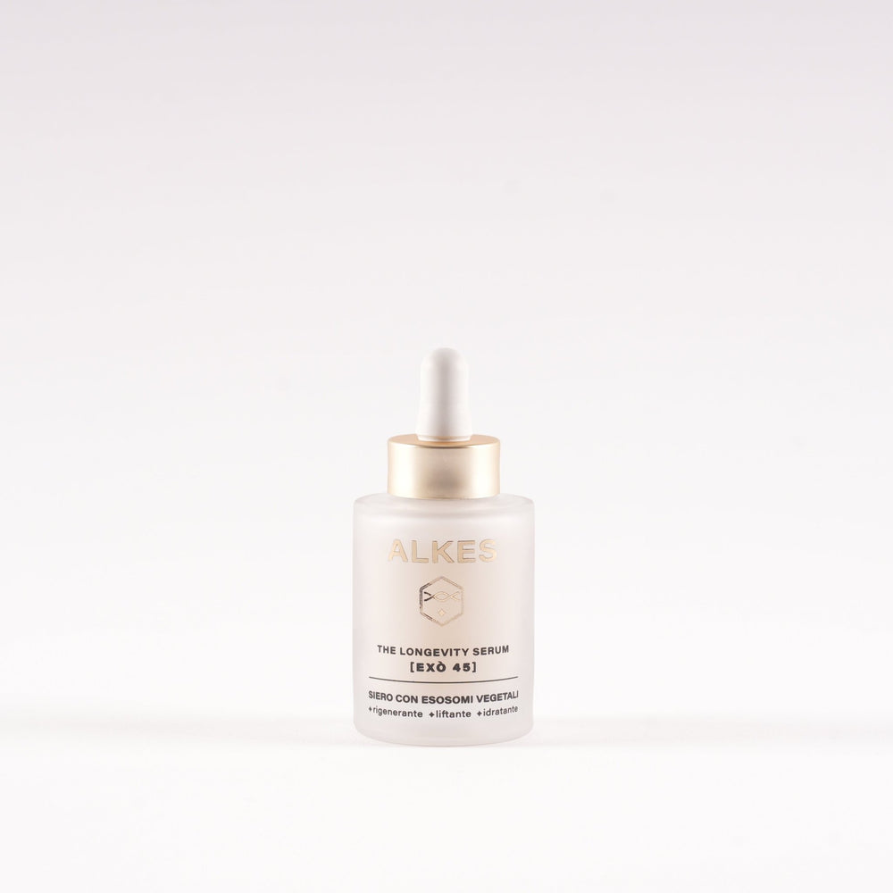 Siero EXÒ 45 - ALKES