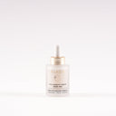 Siero EXÒ 45 - ALKES