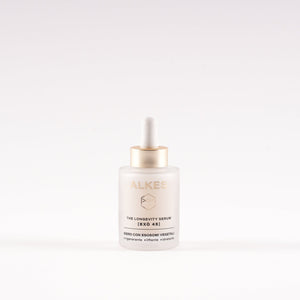 Siero EXÒ 45 - ALKES