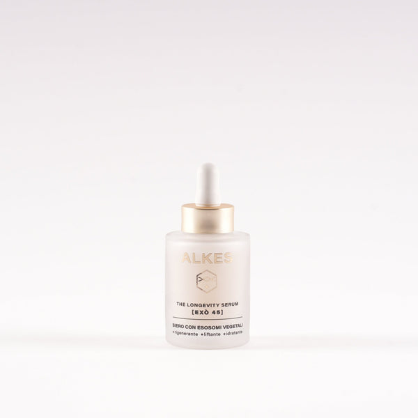 Siero EXÒ 45 - ALKES