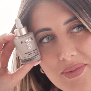 Siero EXÒ 45 - ALKES